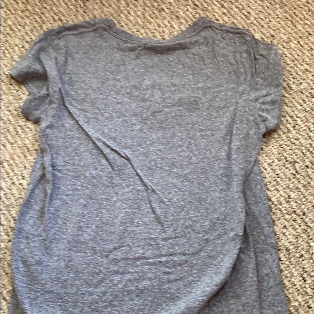 Shirt - Picture 2 of 2